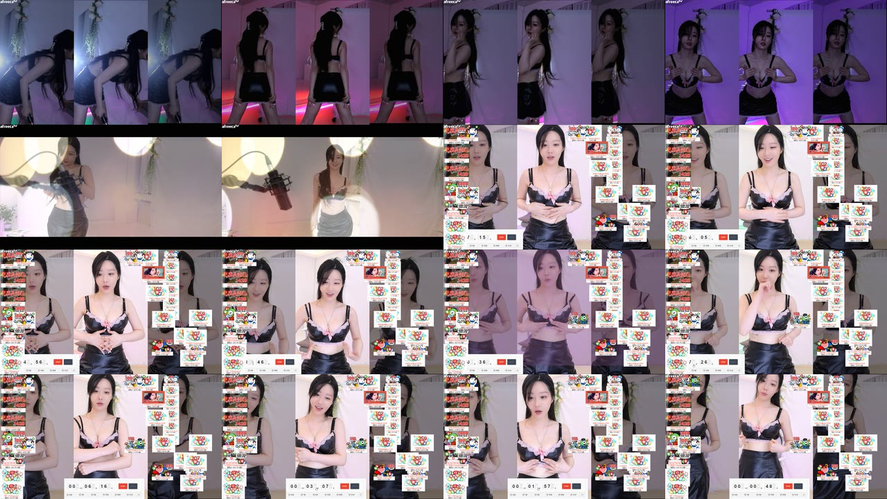 RE랑（wdg2546）230921