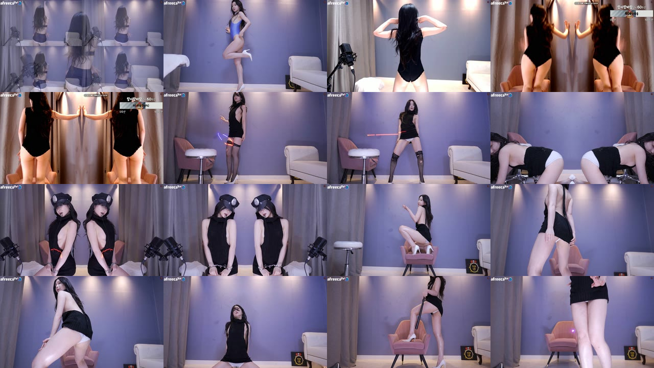 RE랑（wdg2546）260102