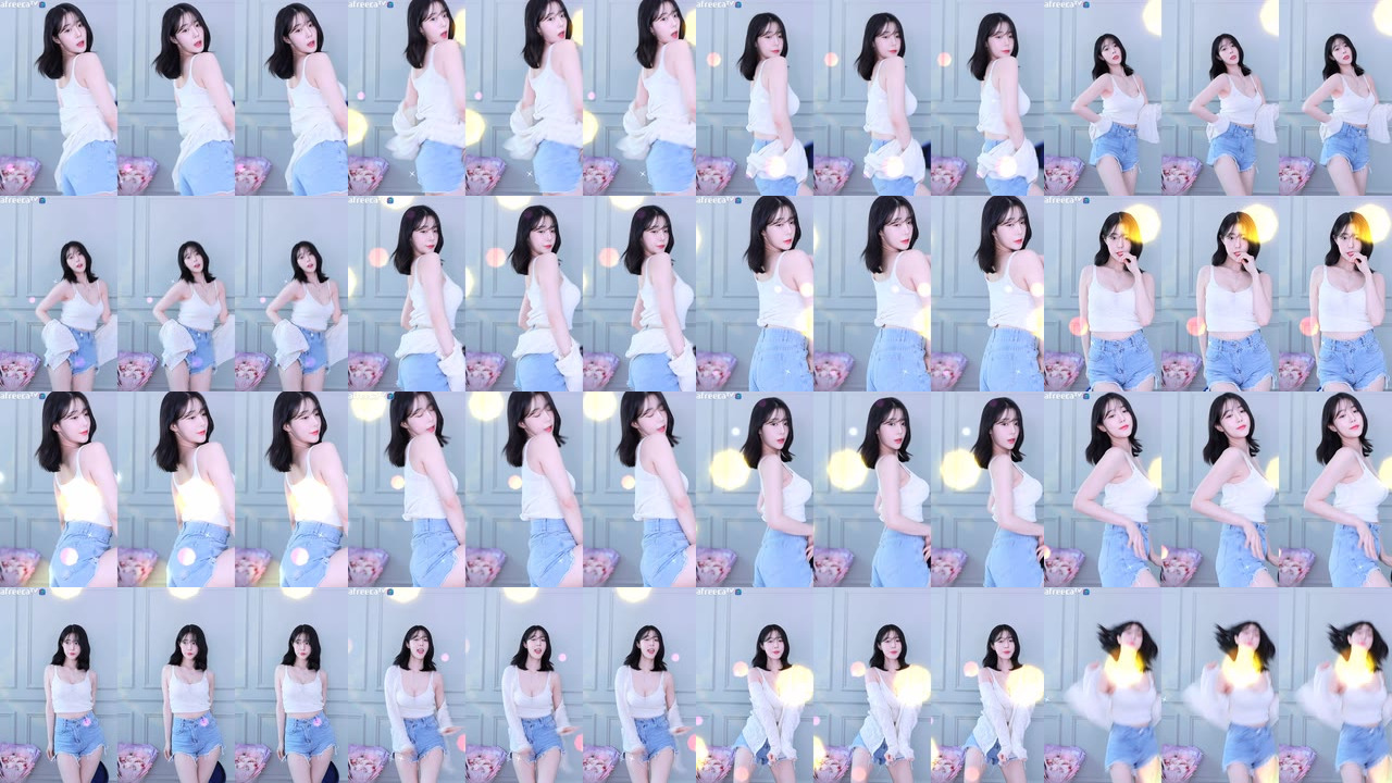 Ria_리아（tmdgus5411）230320