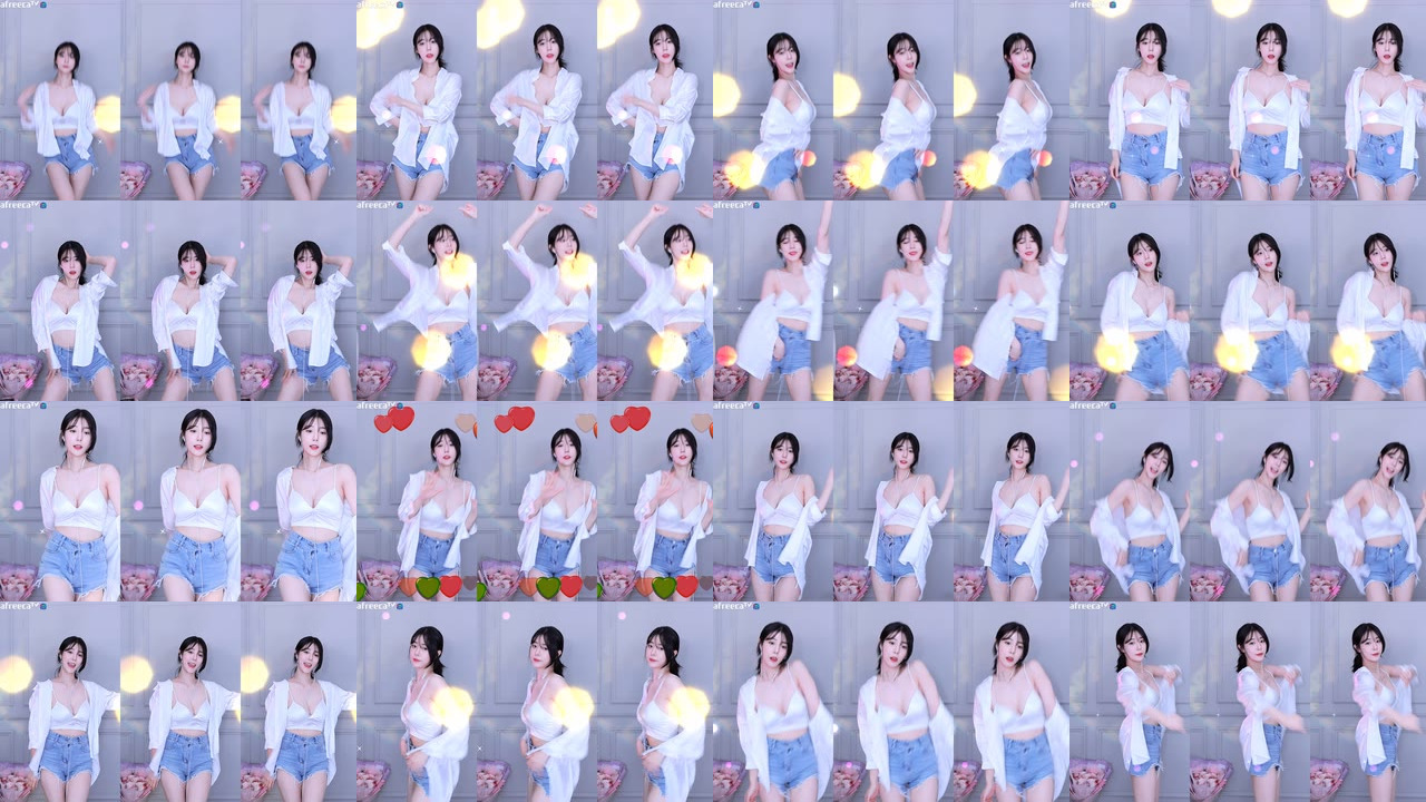 Ria_리아（tmdgus5411）230324