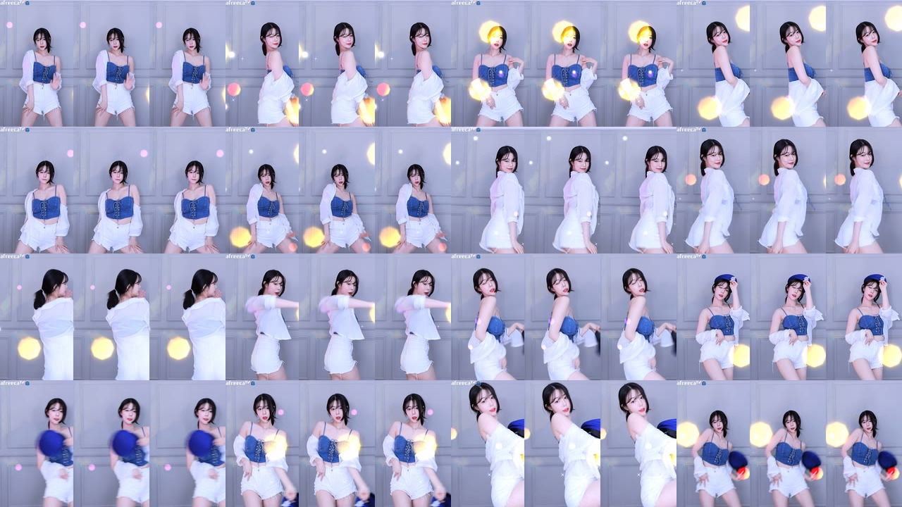 Ria_리아（tmdgus5411）230329