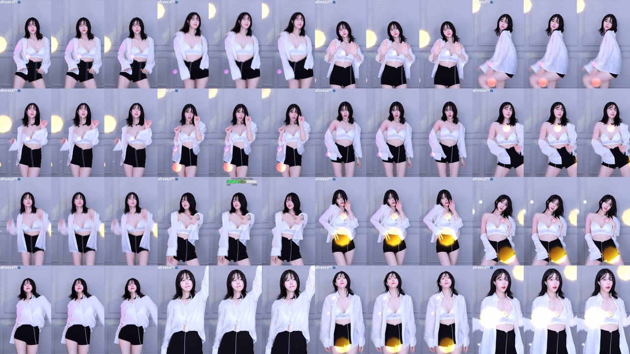 Ria_리아（tmdgus5411）230330