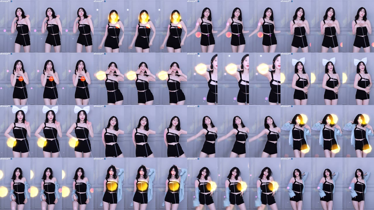 Ria_리아（tmdgus5411）230331