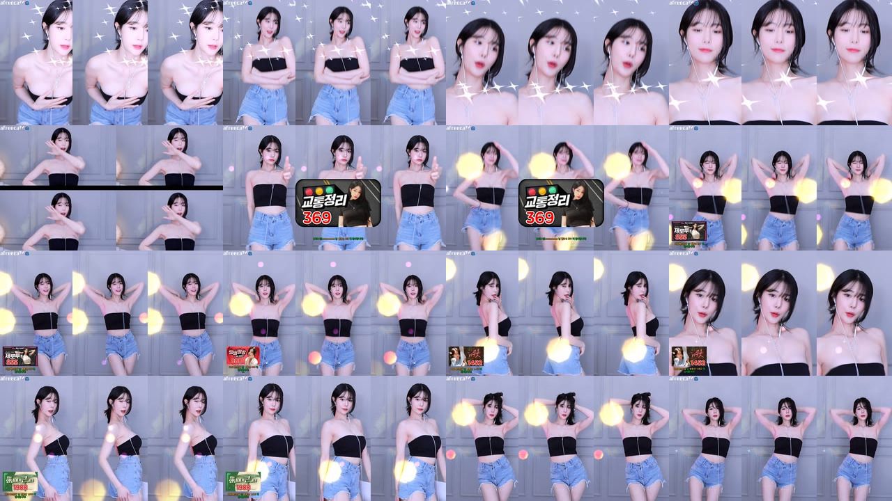 Ria_리아（tmdgus5411）230403