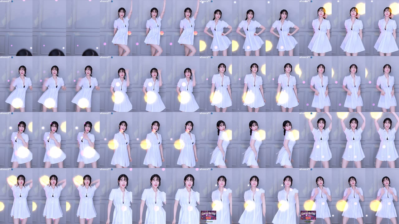 Ria_리아（tmdgus5411）230404