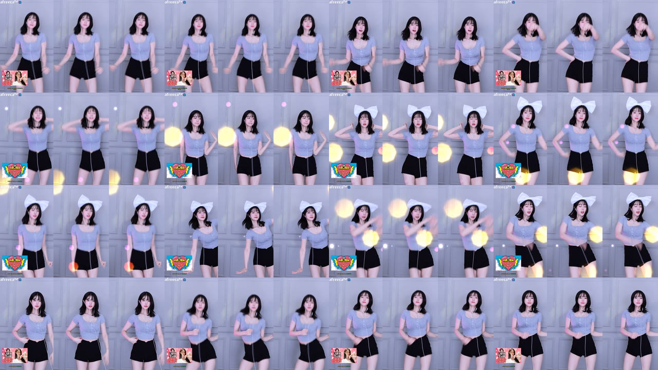 Ria_리아（tmdgus5411）230405