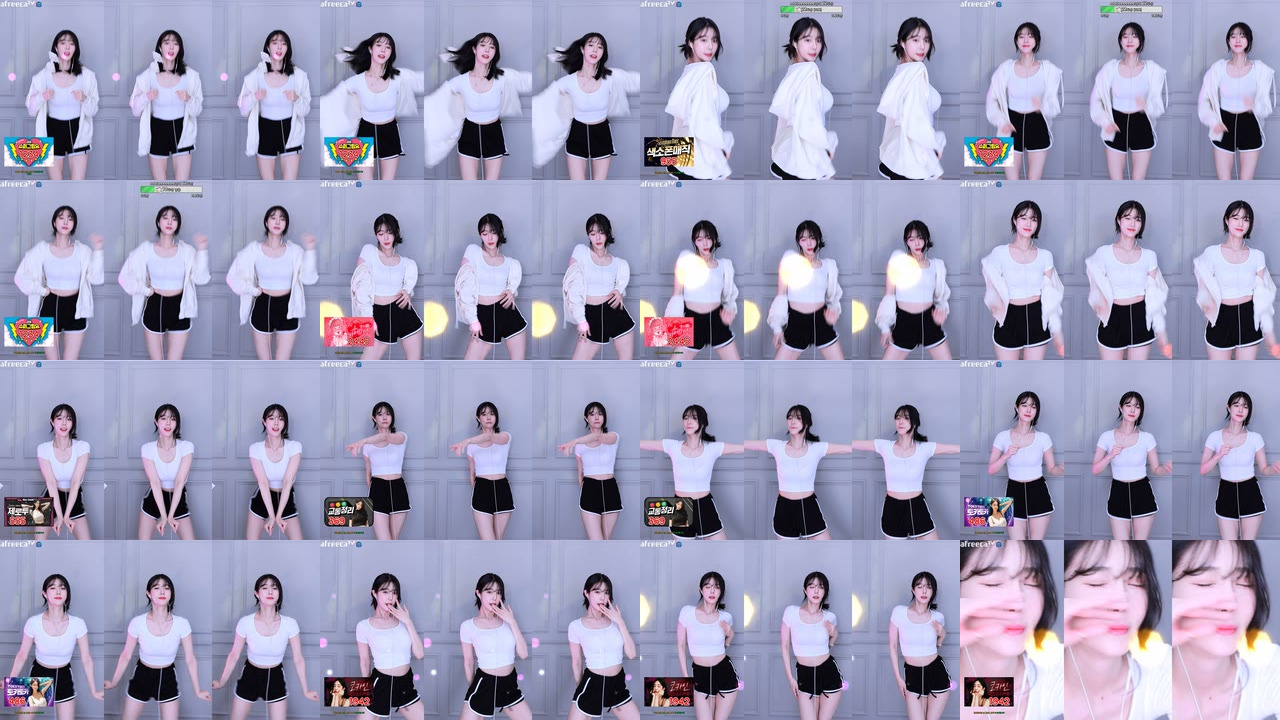 Ria_리아（tmdgus5411）230408