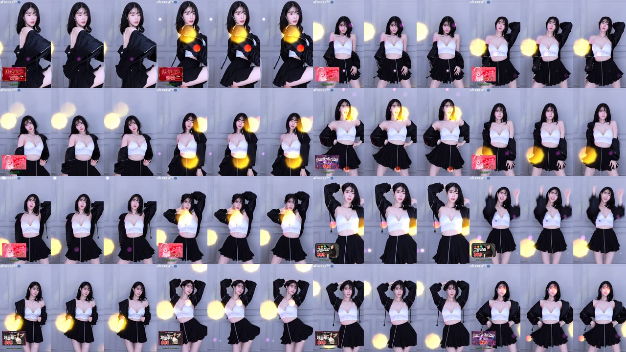 Ria_리아（tmdgus5411）230411