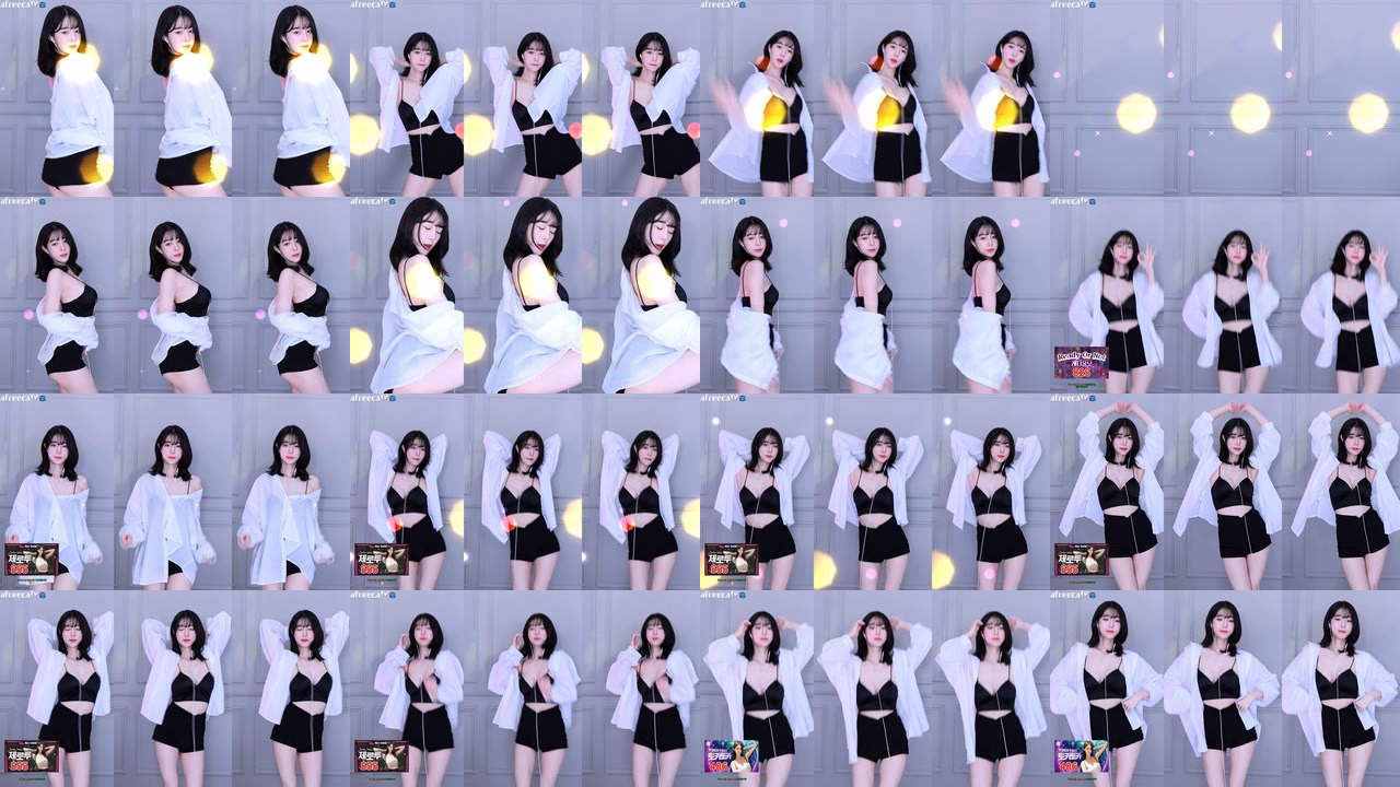 Ria_리아（tmdgus5411）230413