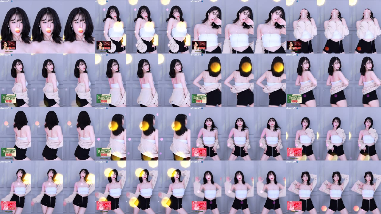 Ria_리아（tmdgus5411）230418