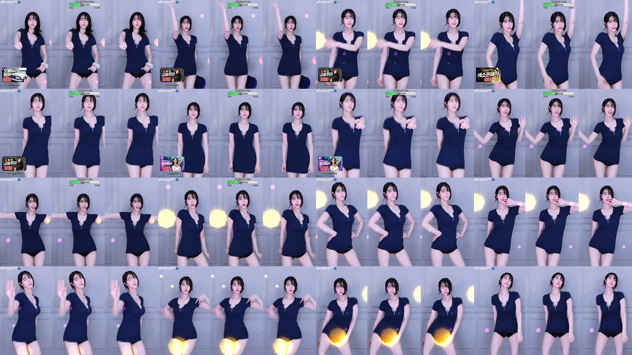 Ria_리아（tmdgus5411）230419