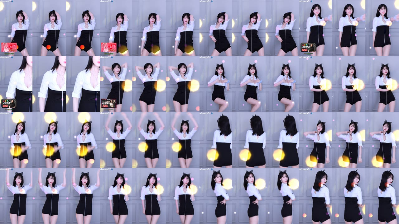 Ria_리아（tmdgus5411）230423