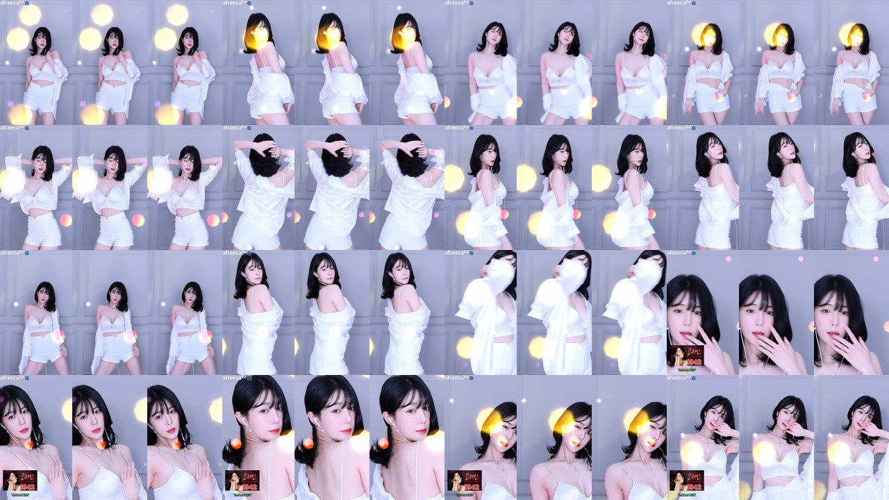 Ria_리아（tmdgus5411）230425