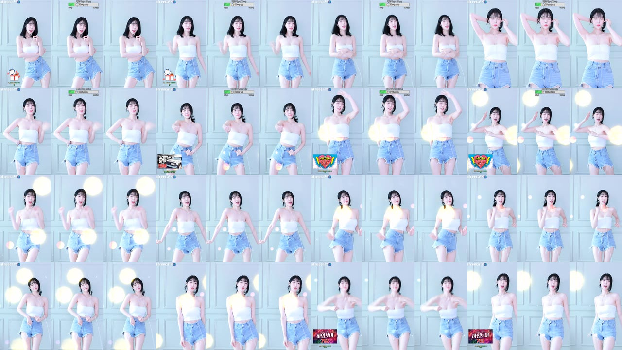 Ria_리아（tmdgus5411）230501