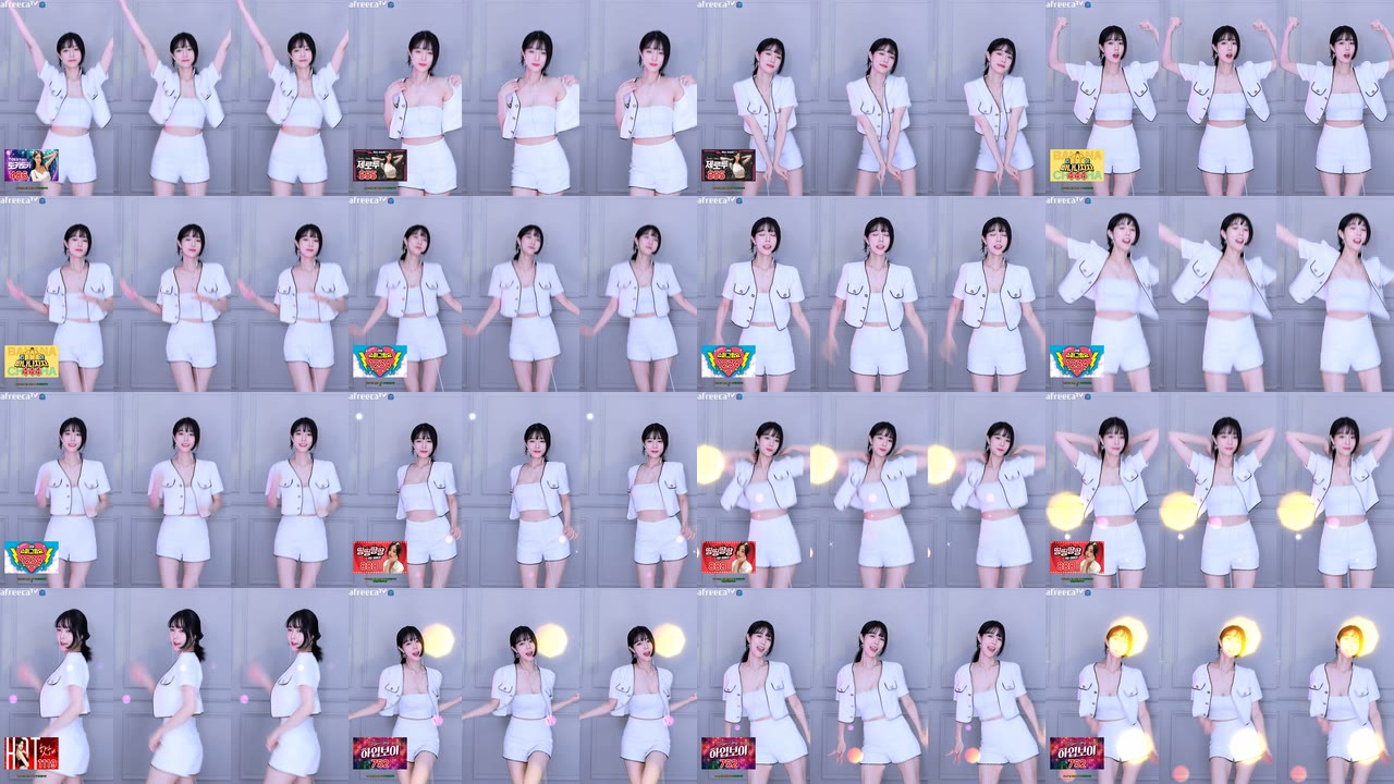Ria_리아（tmdgus5411）230502
