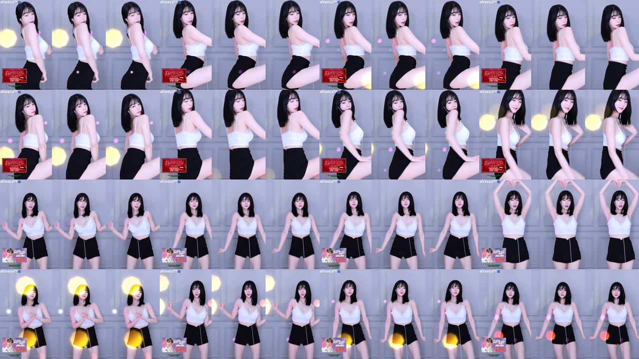 Ria_리아（tmdgus5411）230503