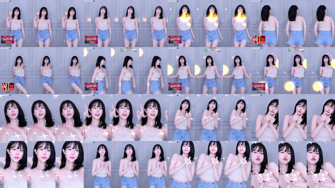 Ria_리아（tmdgus5411）230507