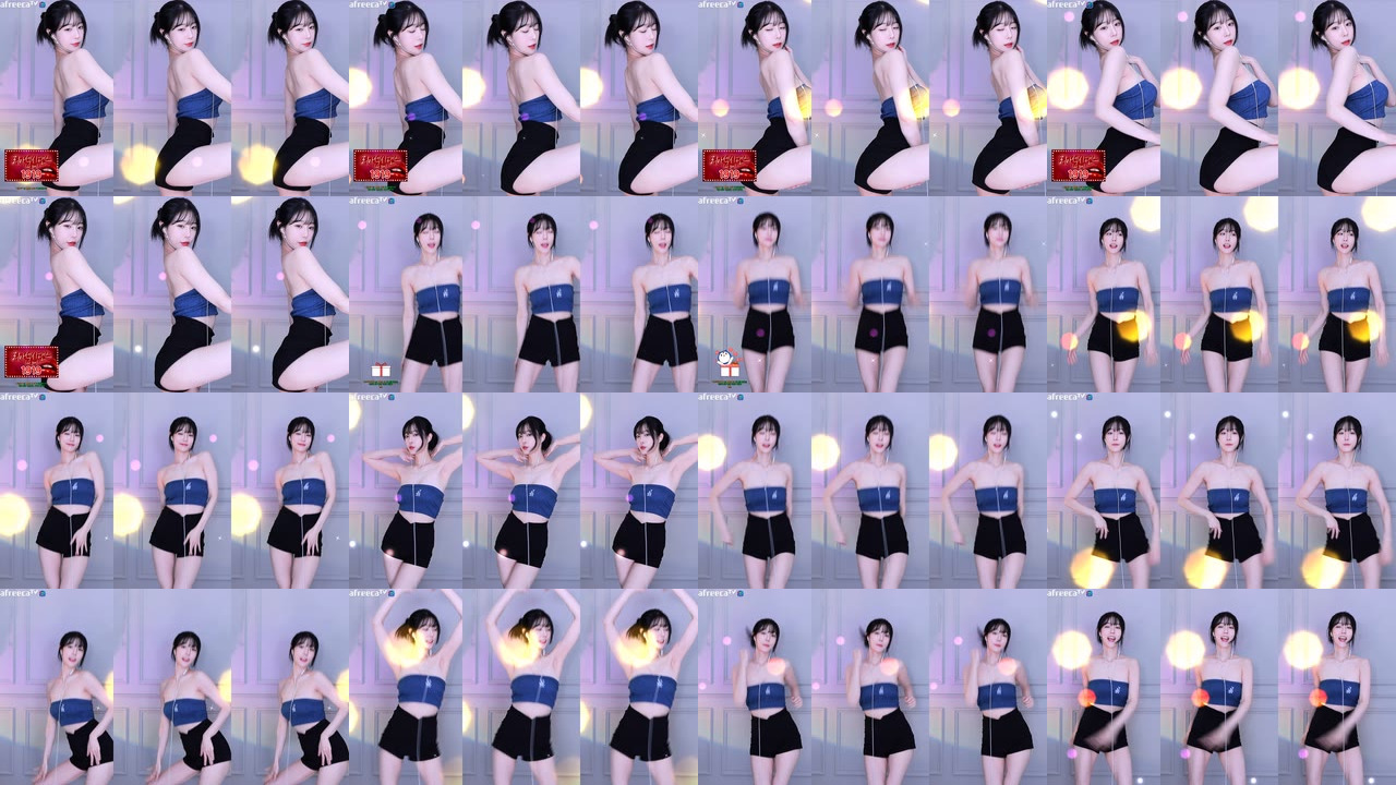 Ria_리아（tmdgus5411）230509
