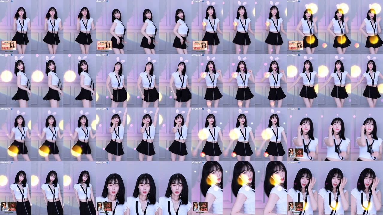 Ria_리아（tmdgus5411）230510