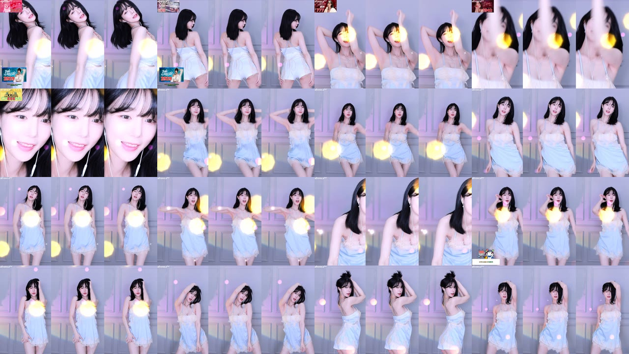 Ria_리아（tmdgus5411）230516