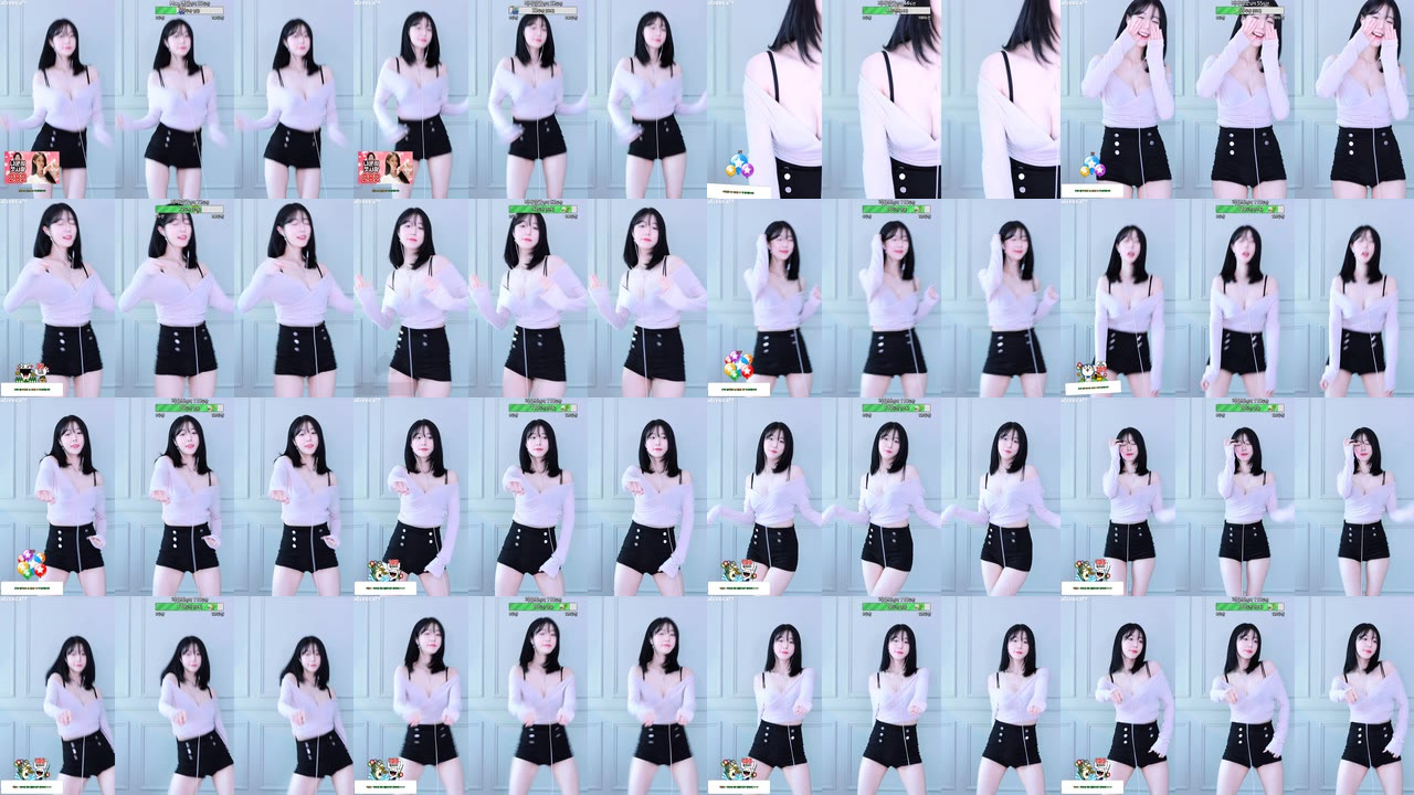 Ria_리아（tmdgus5411）230519