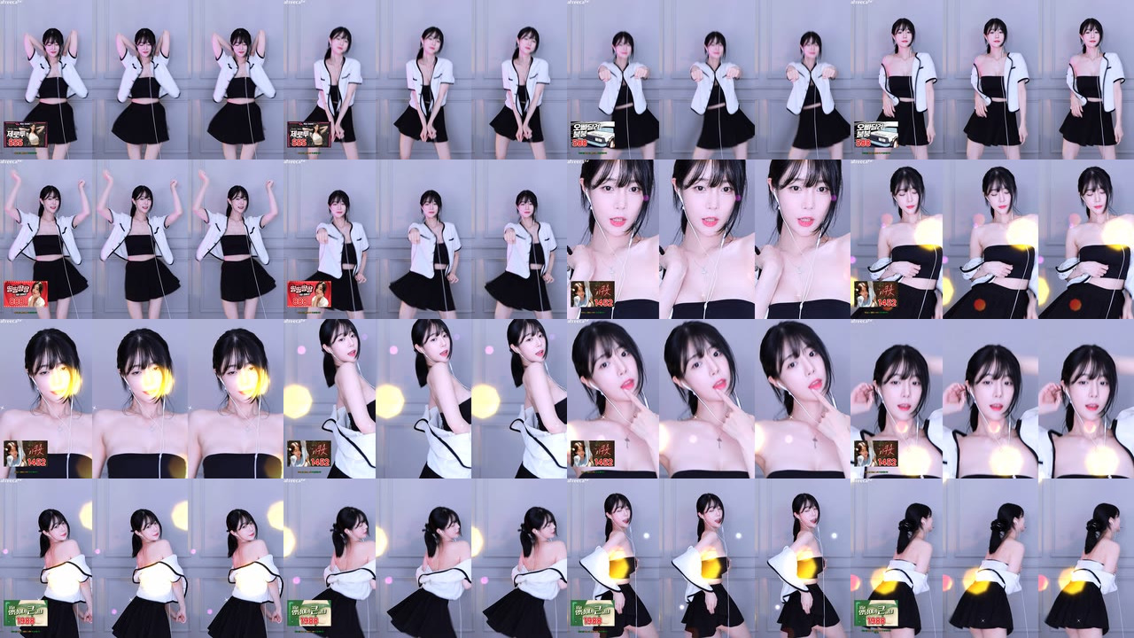 Ria_리아（tmdgus5411）230521