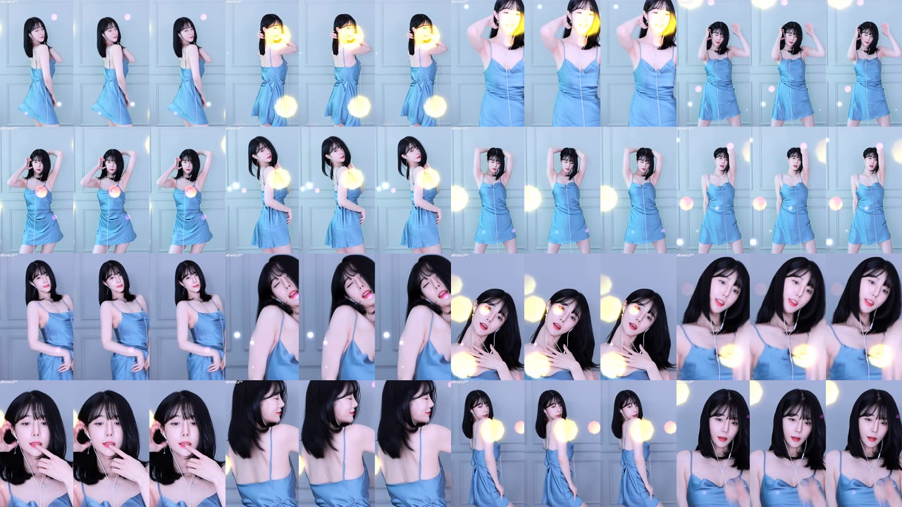 Ria_리아（tmdgus5411）230522