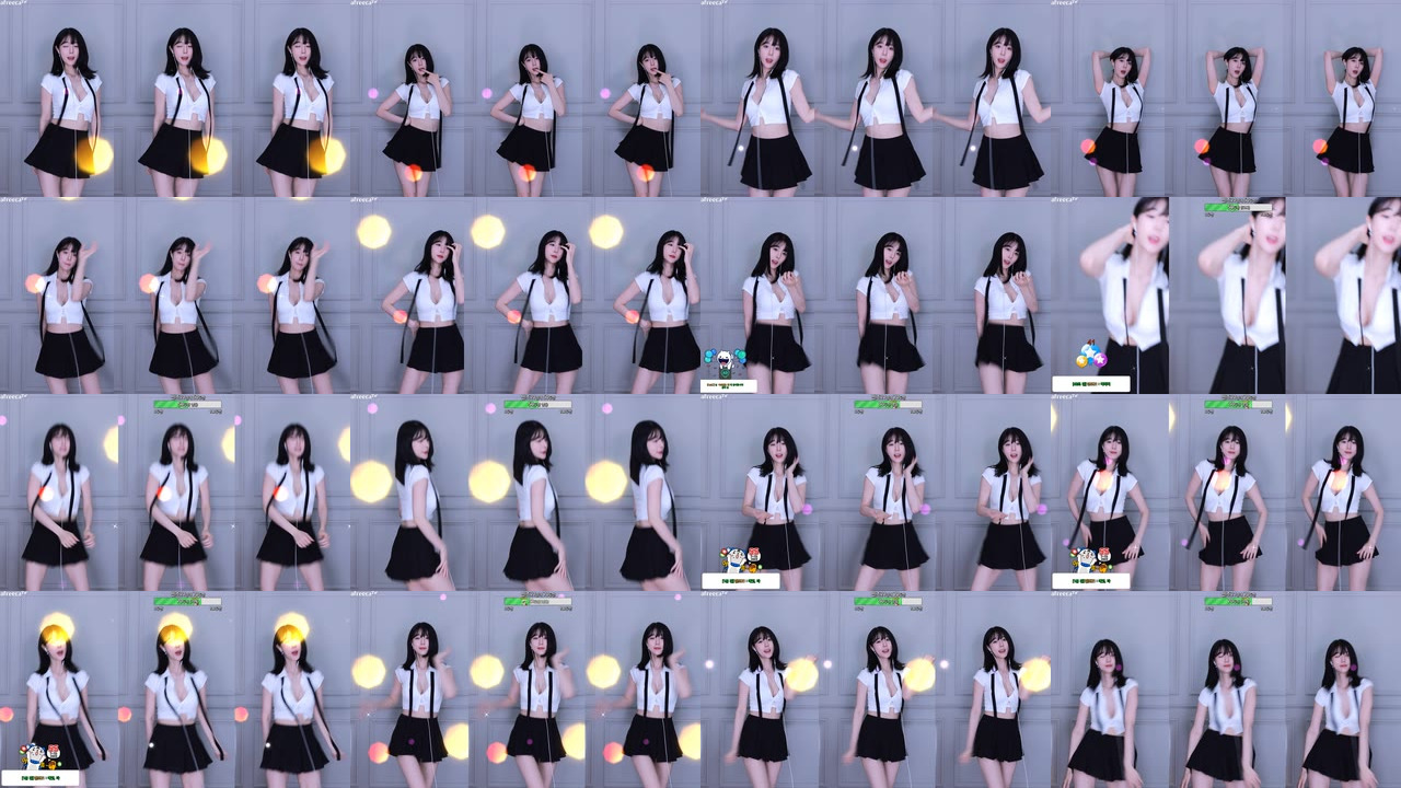 Ria_리아（tmdgus5411）230531