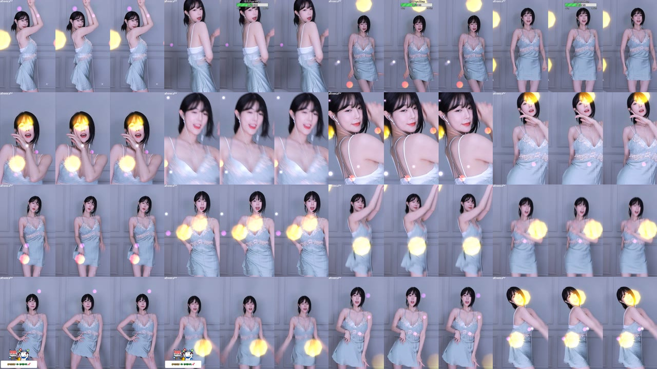 Ria_리아（tmdgus5411）230601
