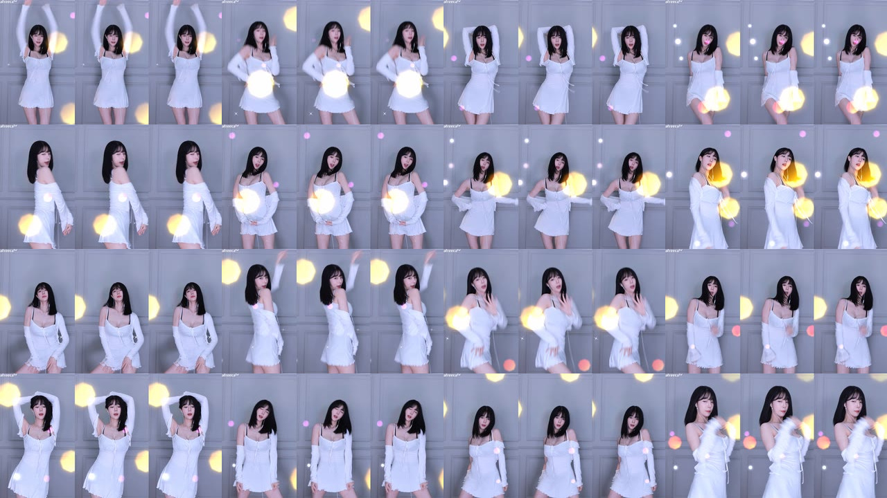 Ria_리아（tmdgus5411）230602
