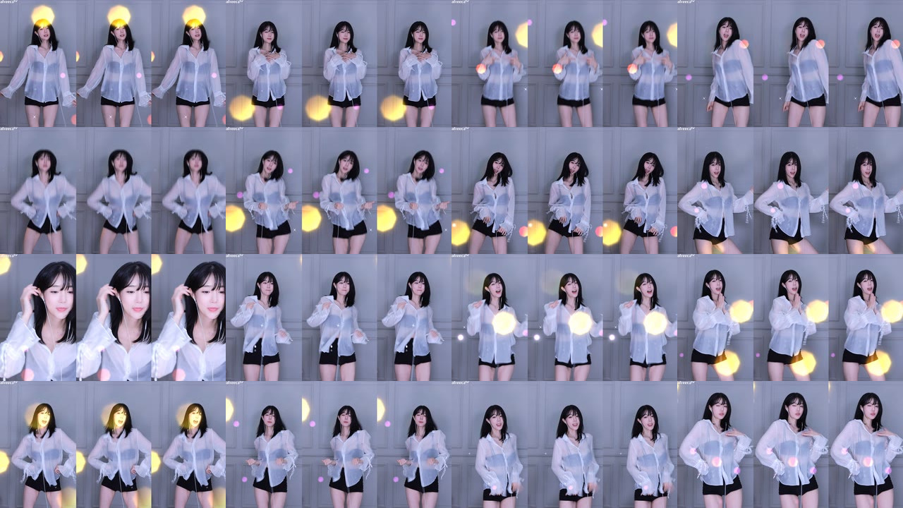 Ria_리아（tmdgus5411）230603