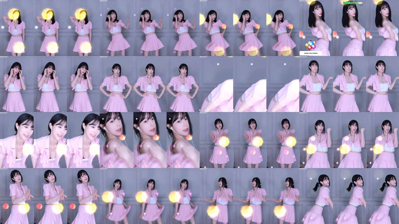 Ria_리아（tmdgus5411）230606