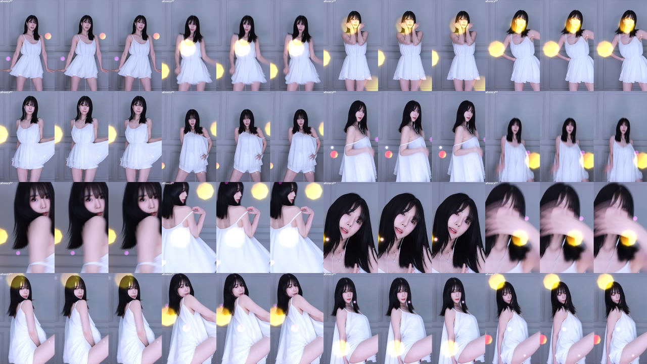 Ria_리아（tmdgus5411）230621