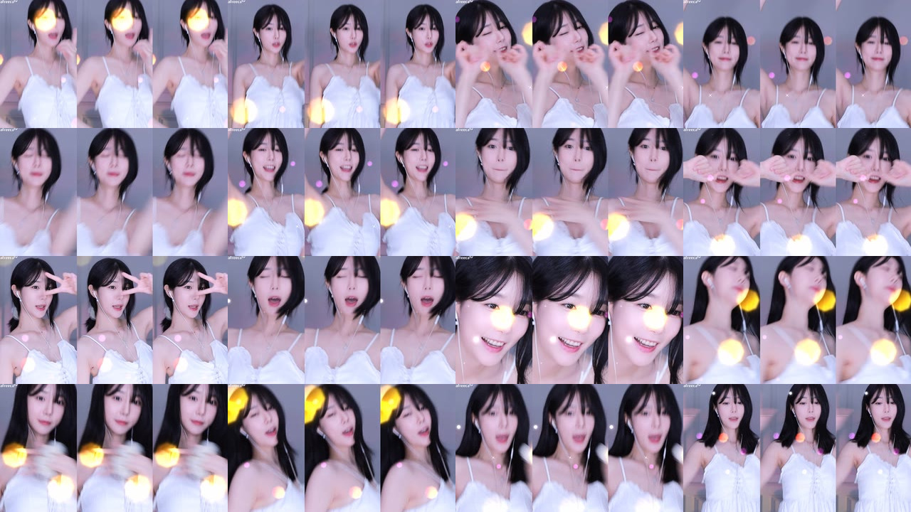 Ria_리아（tmdgus5411）230712