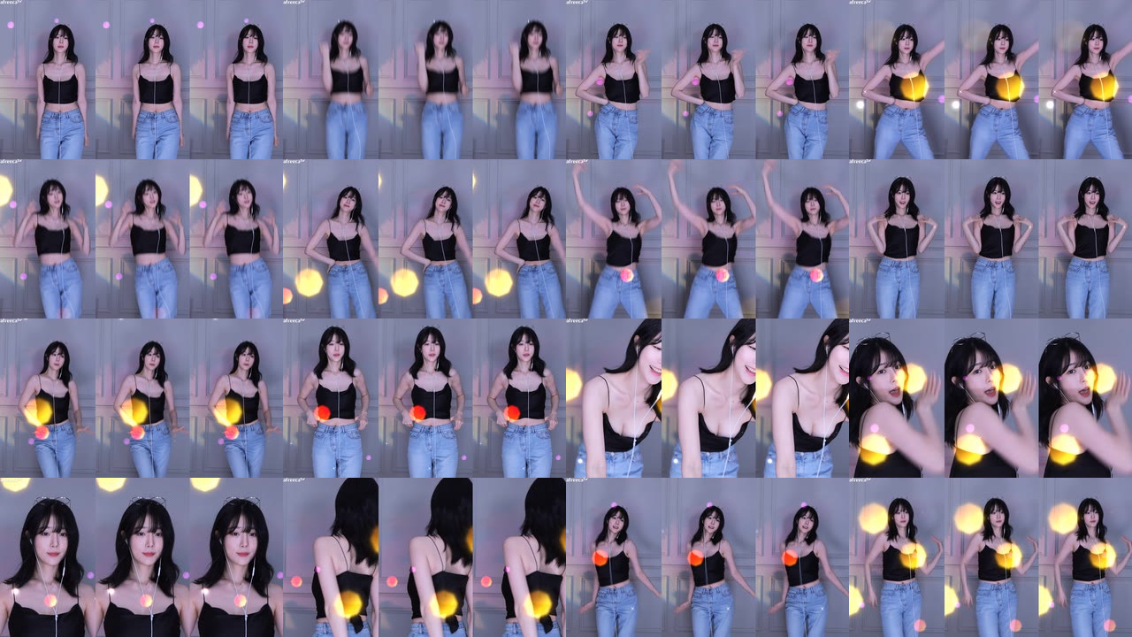 Ria_리아（tmdgus5411）230724