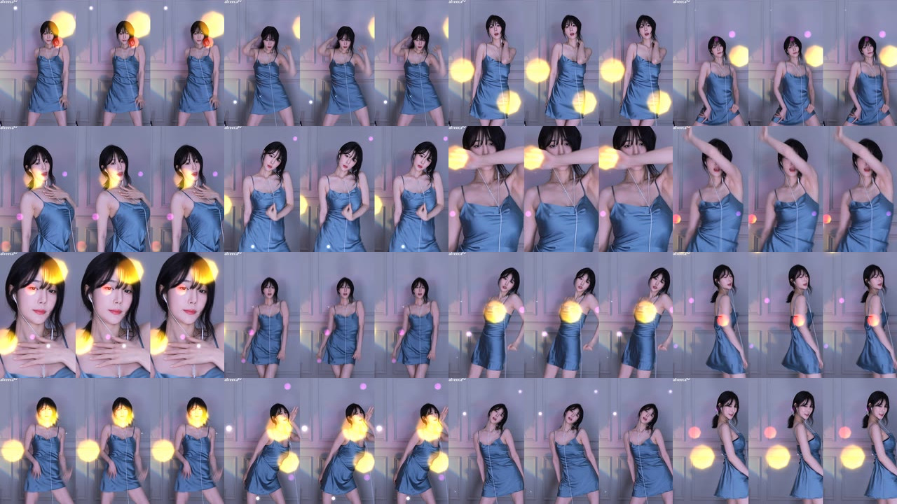 Ria_리아（tmdgus5411）230726
