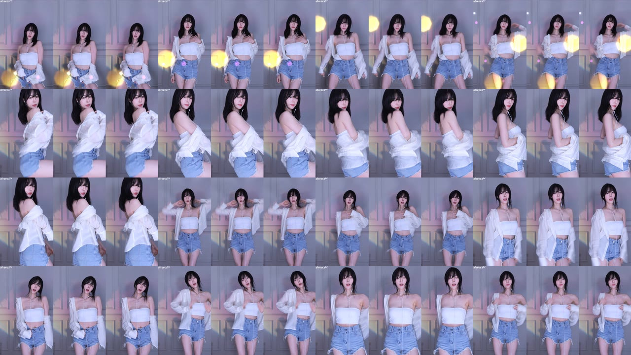 Ria_리아（tmdgus5411）230727