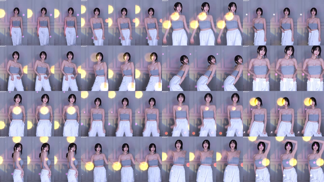 Ria_리아（tmdgus5411）230730