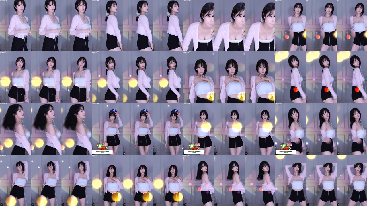 Ria_리아（tmdgus5411）230801