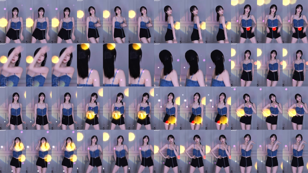 Ria_리아（tmdgus5411）230802