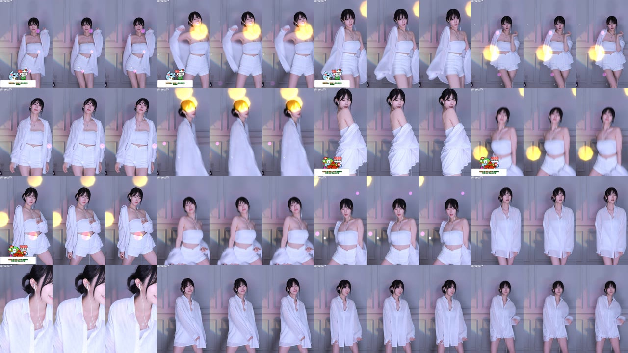 Ria_리아（tmdgus5411）230807