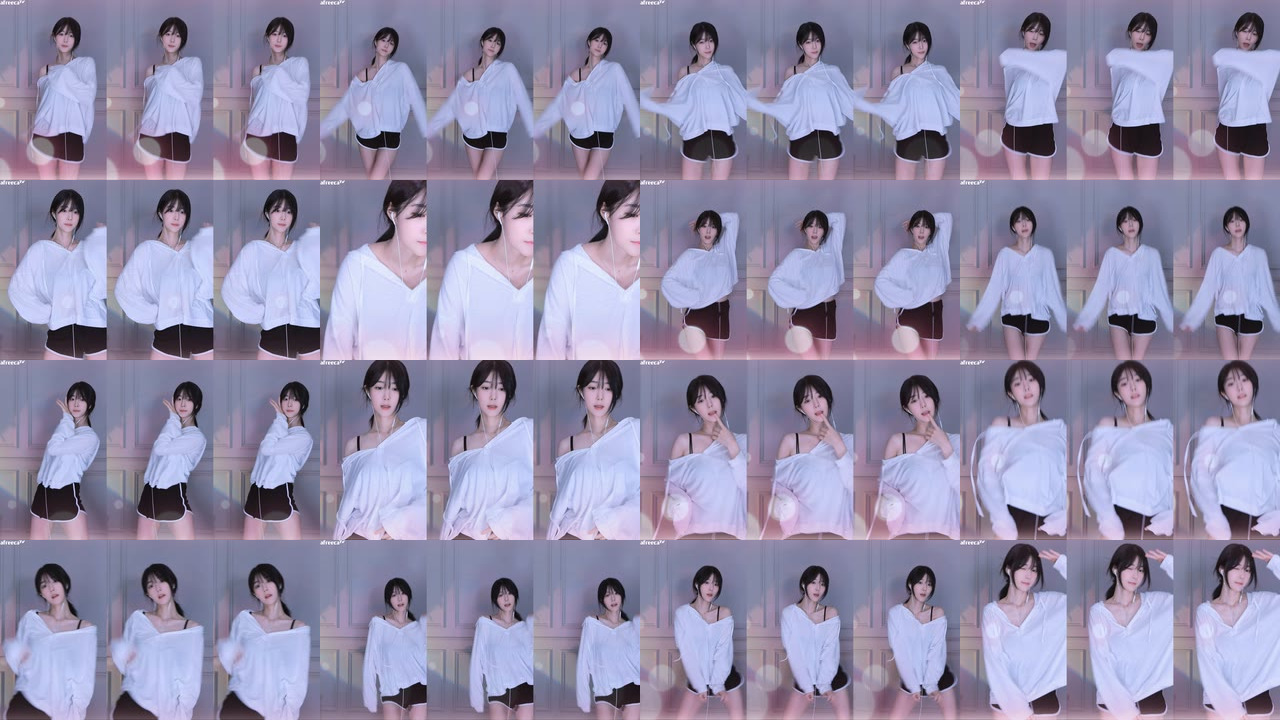 Ria_리아（tmdgus5411）230823