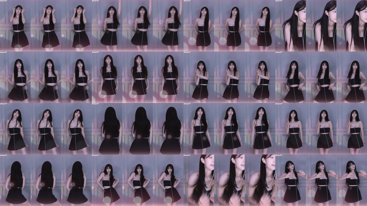 Ria_리아（tmdgus5411）230905