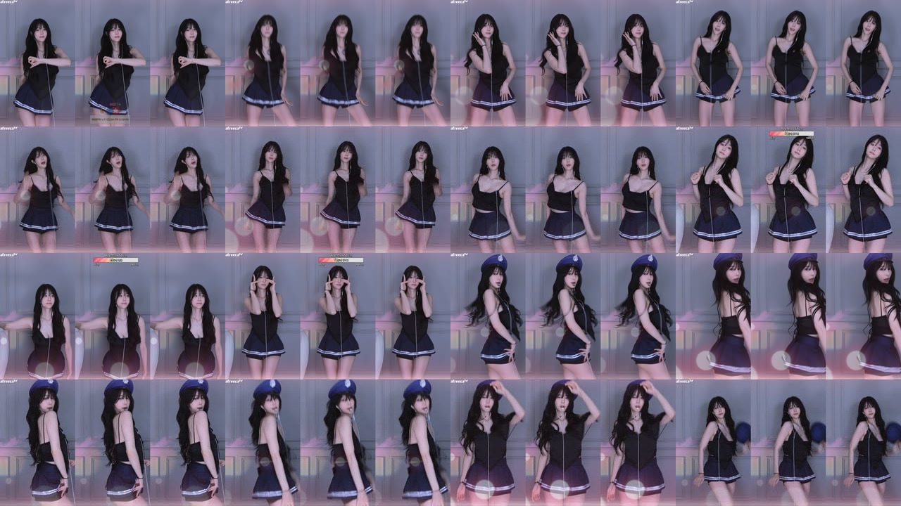 Ria_리아（tmdgus5411）230920