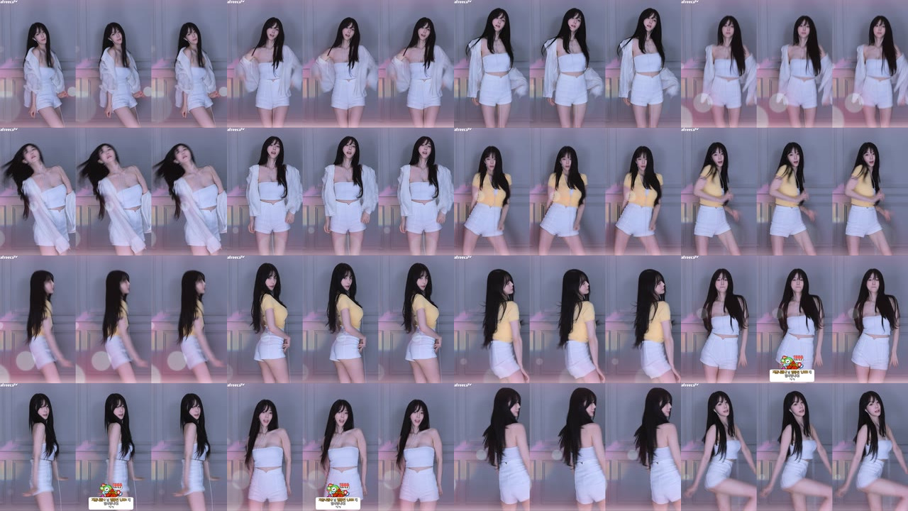 Ria_리아（tmdgus5411）230922