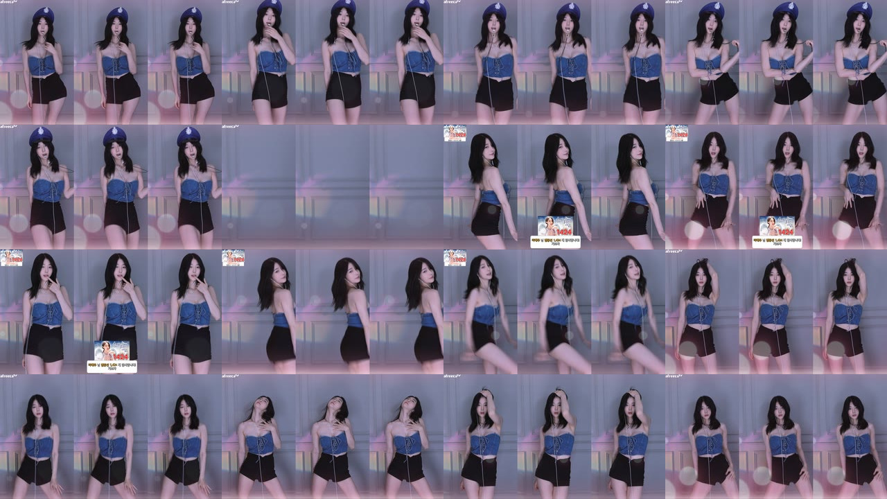 Ria_리아（tmdgus5411）231003