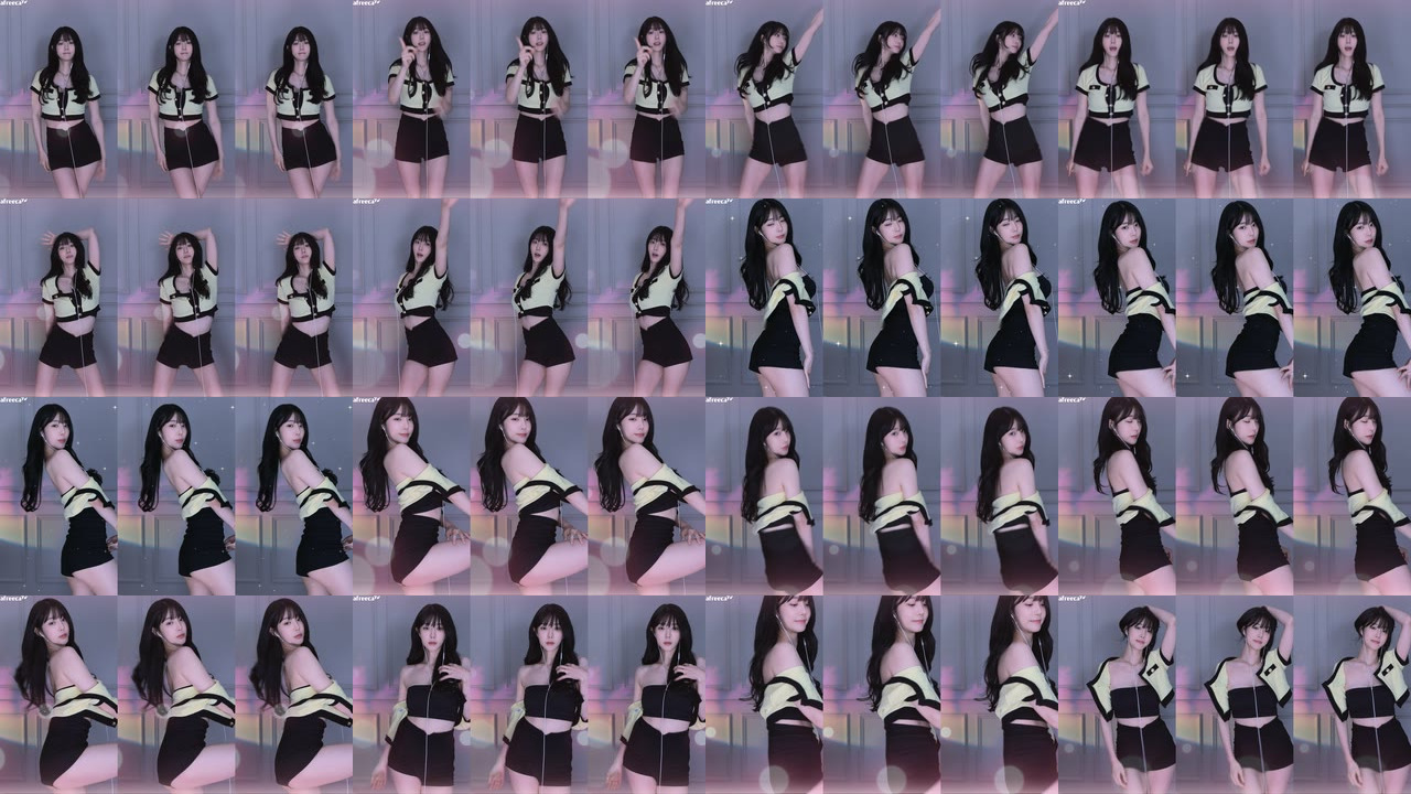 Ria_리아（tmdgus5411）231004