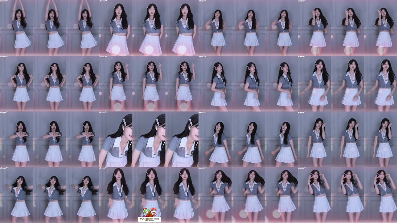 Ria_리아（tmdgus5411）231017