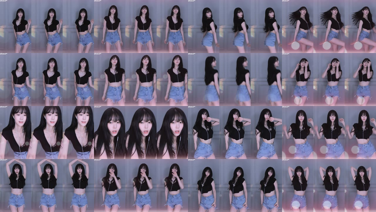Ria_리아（tmdgus5411）231018