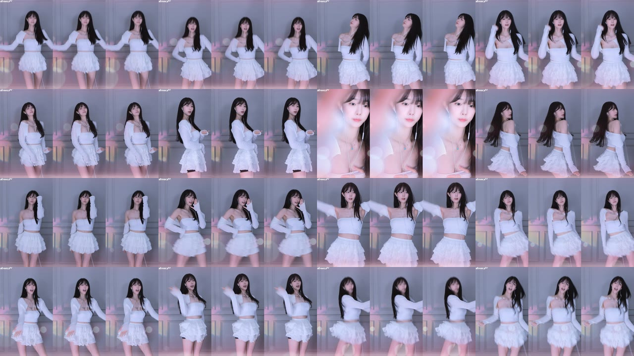 Ria_리아（tmdgus5411）231019